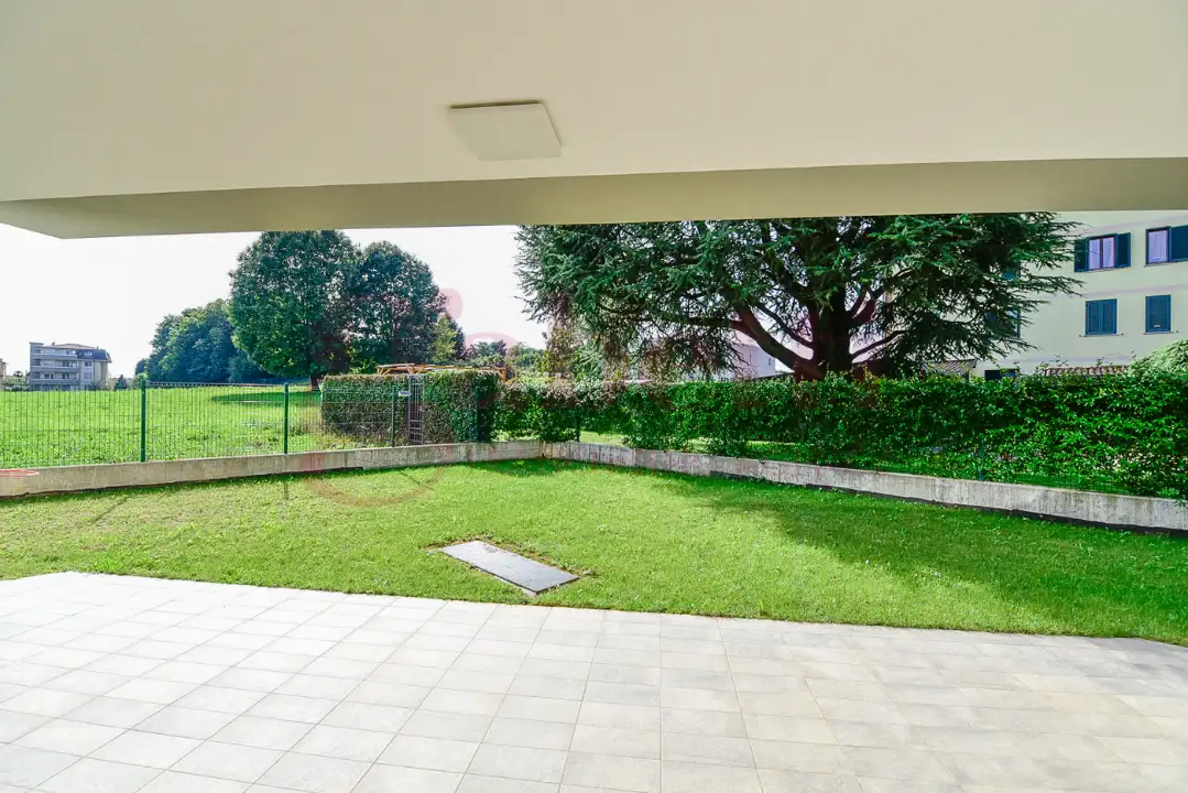 Appartamento - Image 8