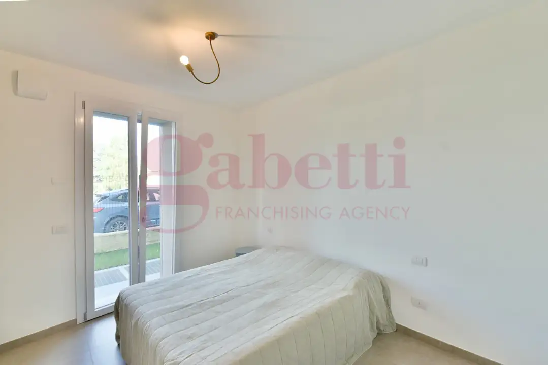 Appartamento - Image 30