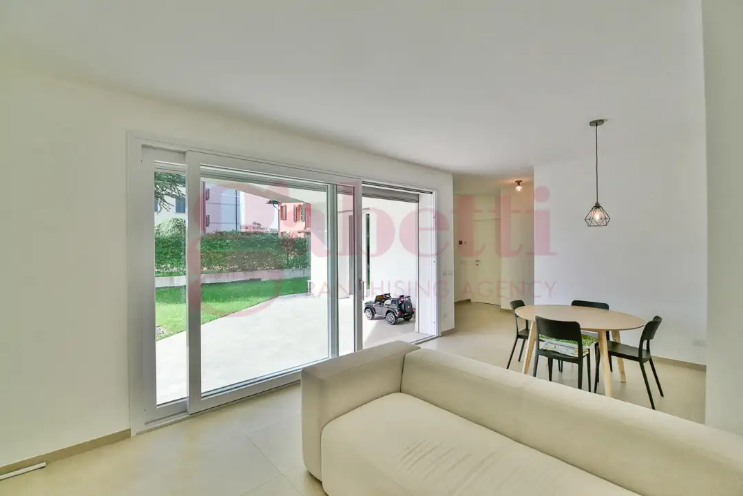 Appartamento - Image 14