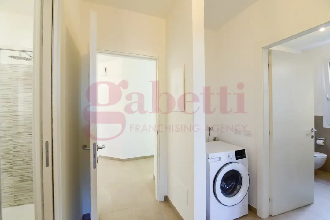 Appartamento - Image 20