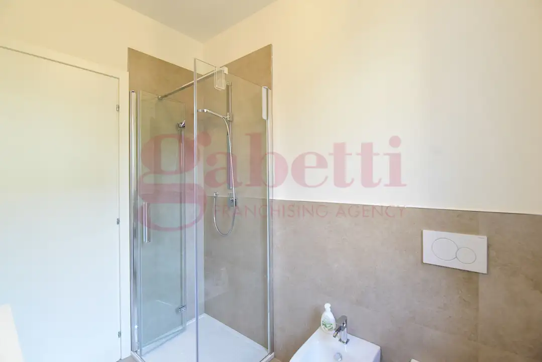 Appartamento - Image 34