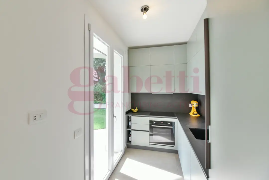 Appartamento - Image 16