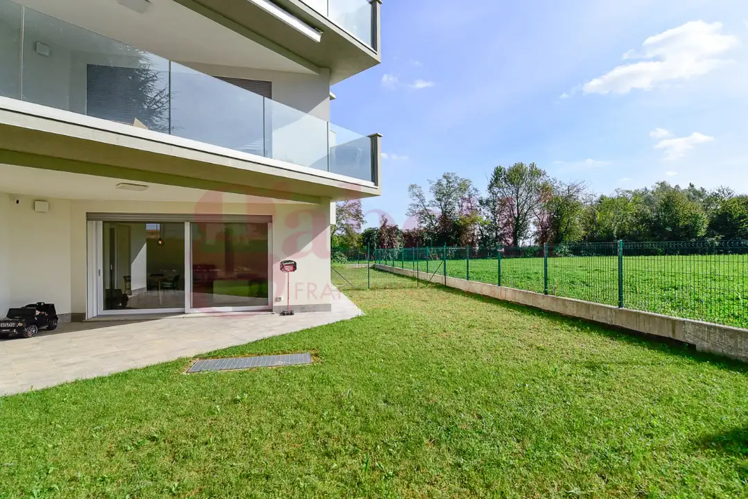 Appartamento - Image 7