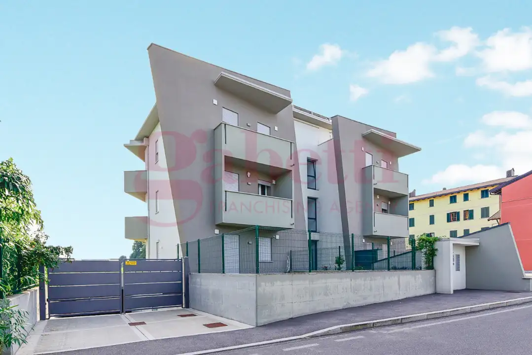 Appartamento - Image 36