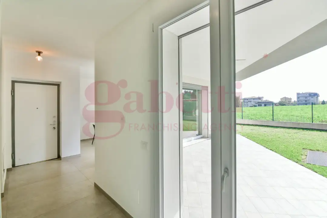 Appartamento - Image 17