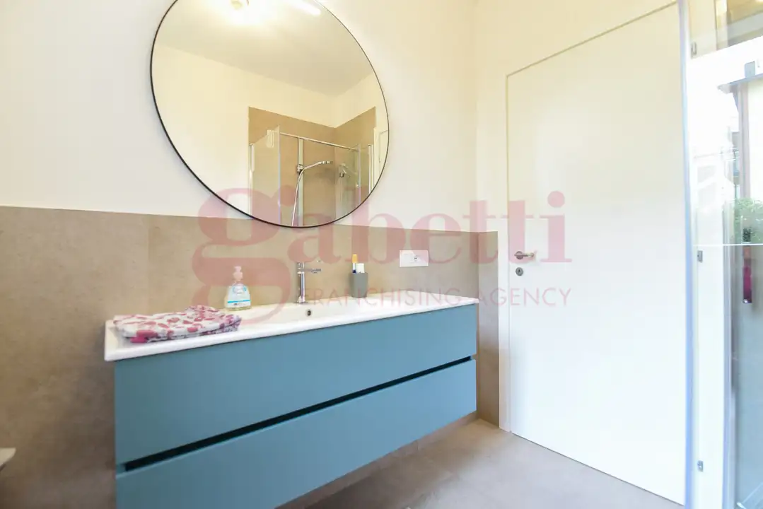 Appartamento - Image 35