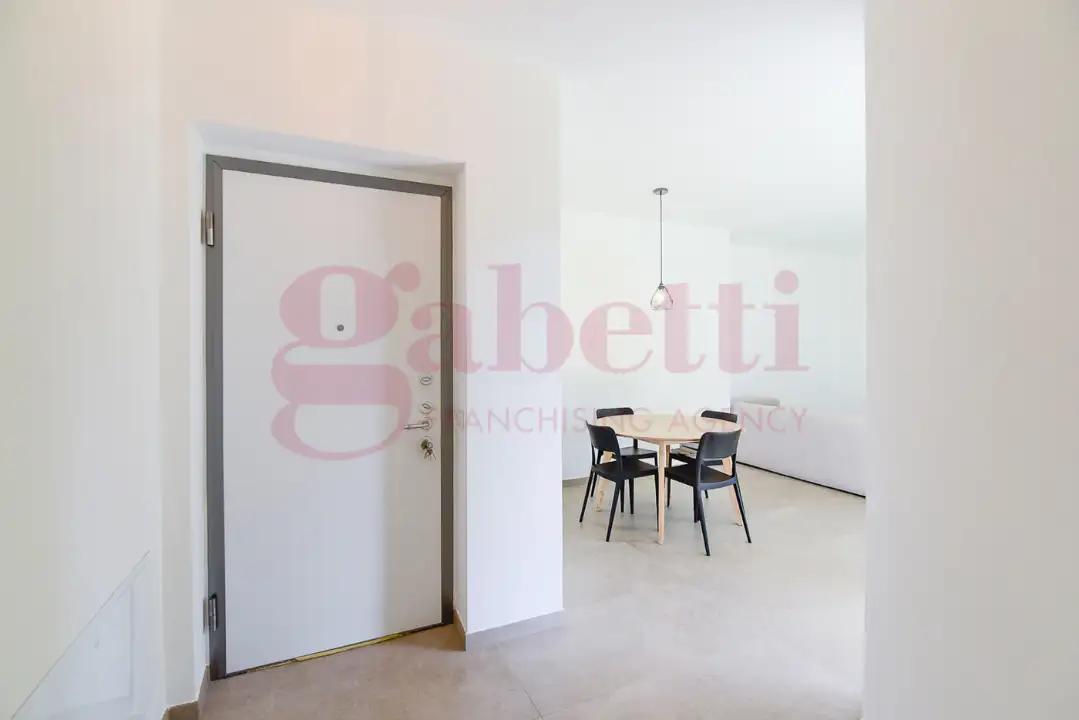 Appartamento - Image 11