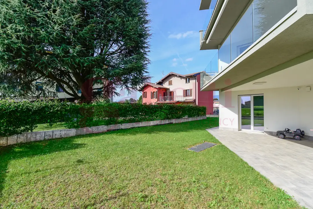 Appartamento - Image 3