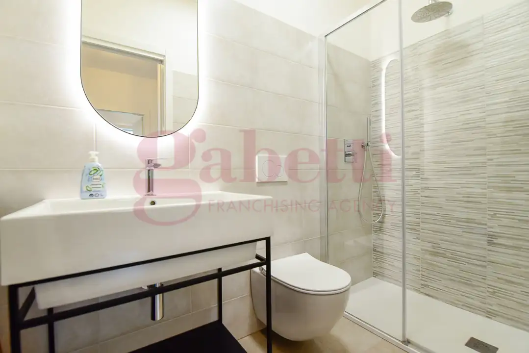 Appartamento - Image 21