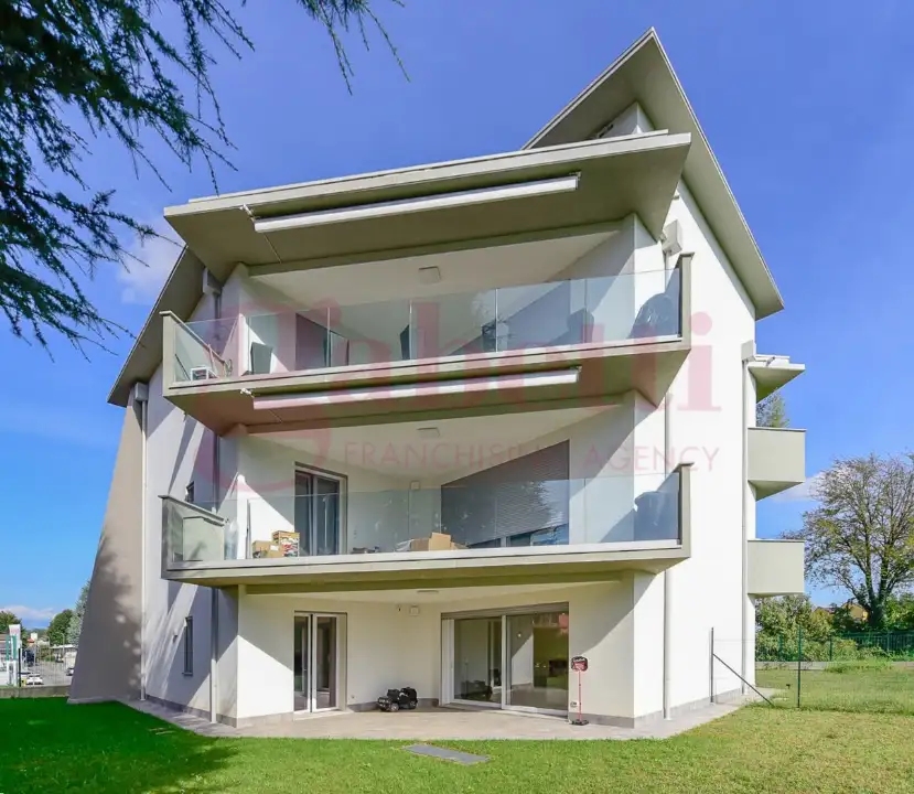 Appartamento - Image 1