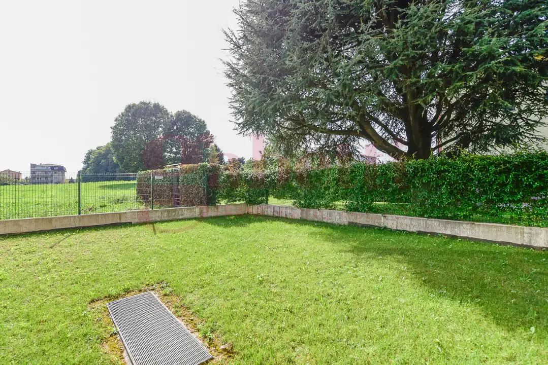 Appartamento - Image 4