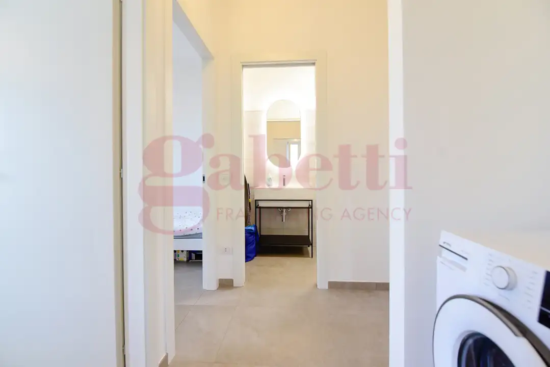 Appartamento - Image 31