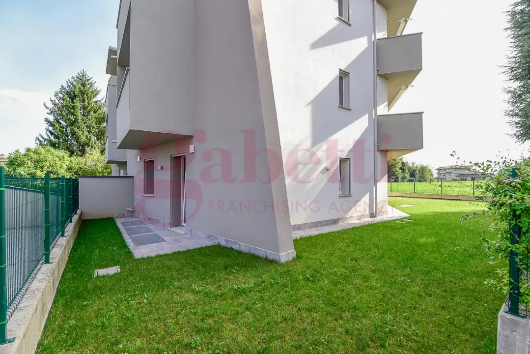 Appartamento - Image 5