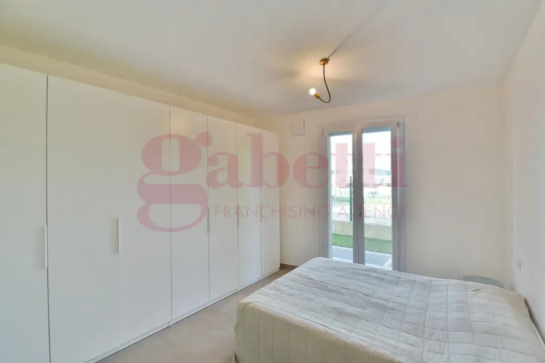 Appartamento - Image 27