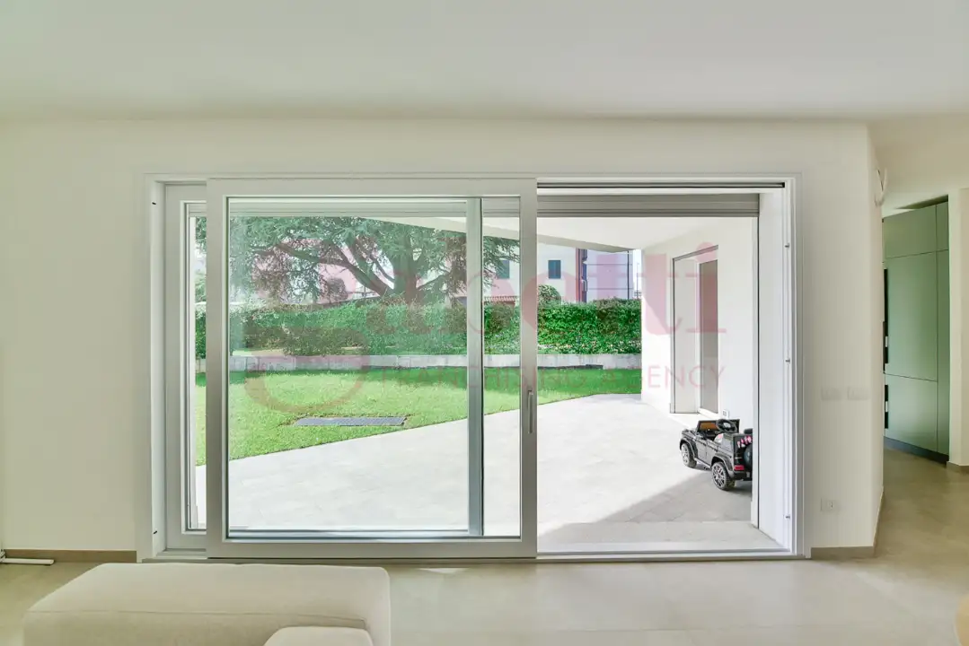 Appartamento - Image 12