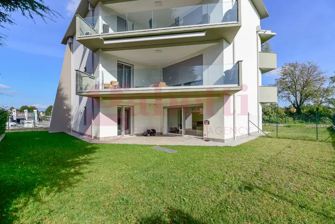 Appartamento - Image 37