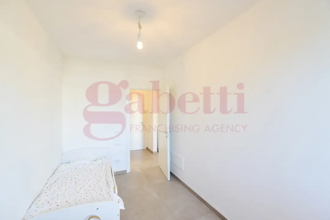 Appartamento - Image 25