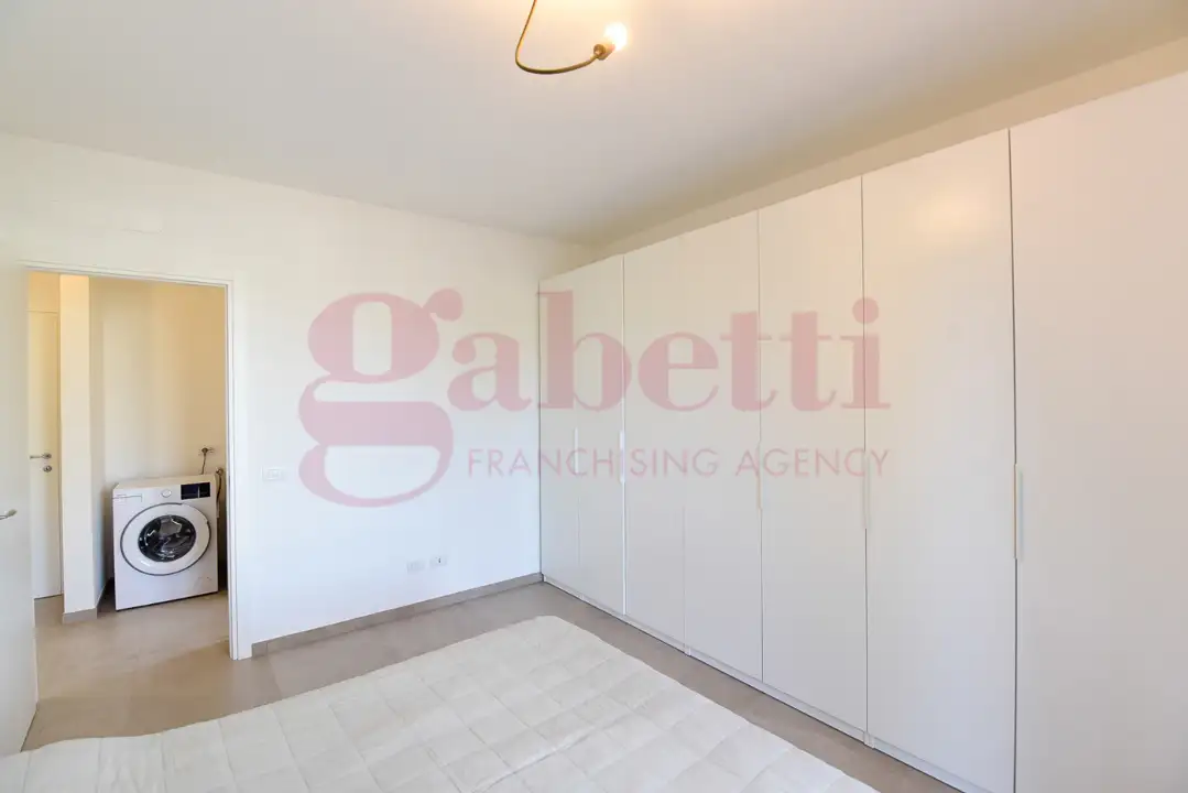 Appartamento - Image 29