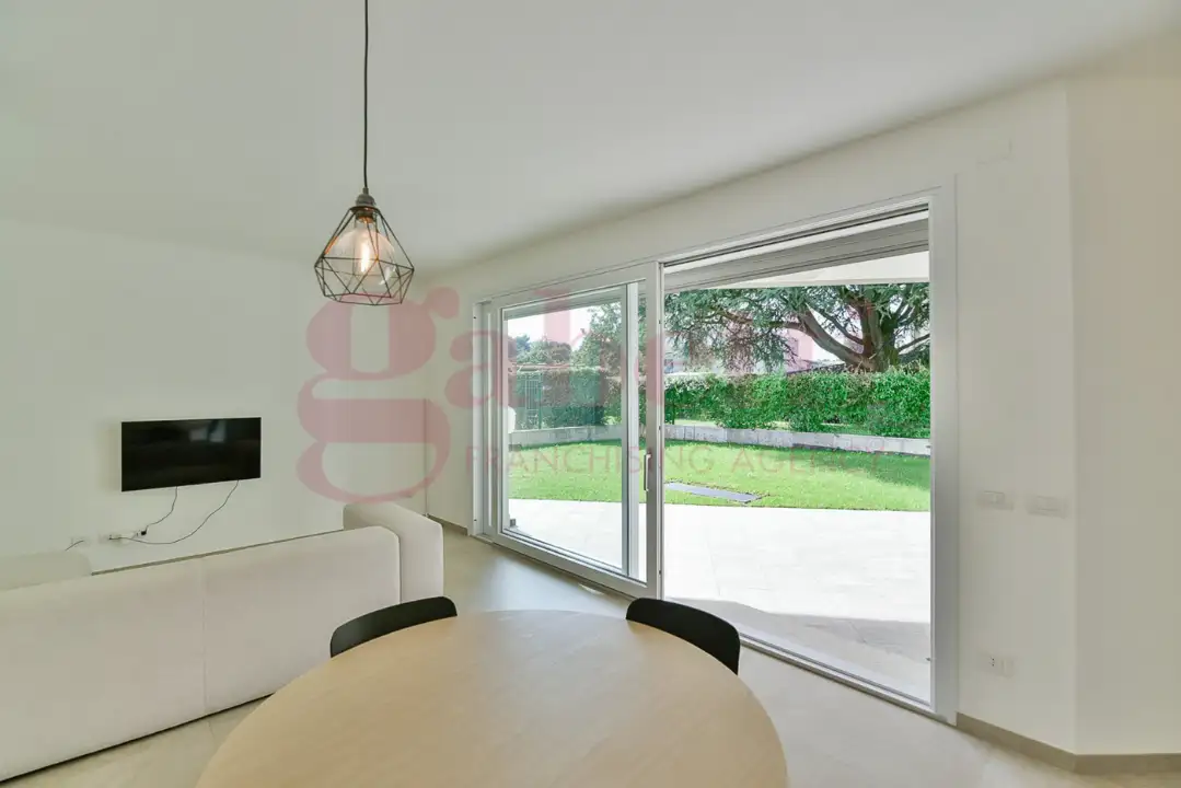 Appartamento - Image 9