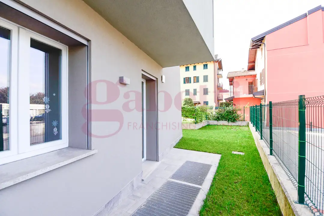 Appartamento - Image 6