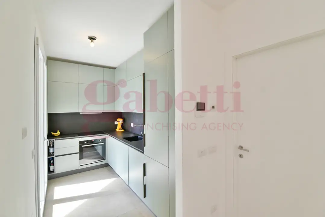 Appartamento - Image 15