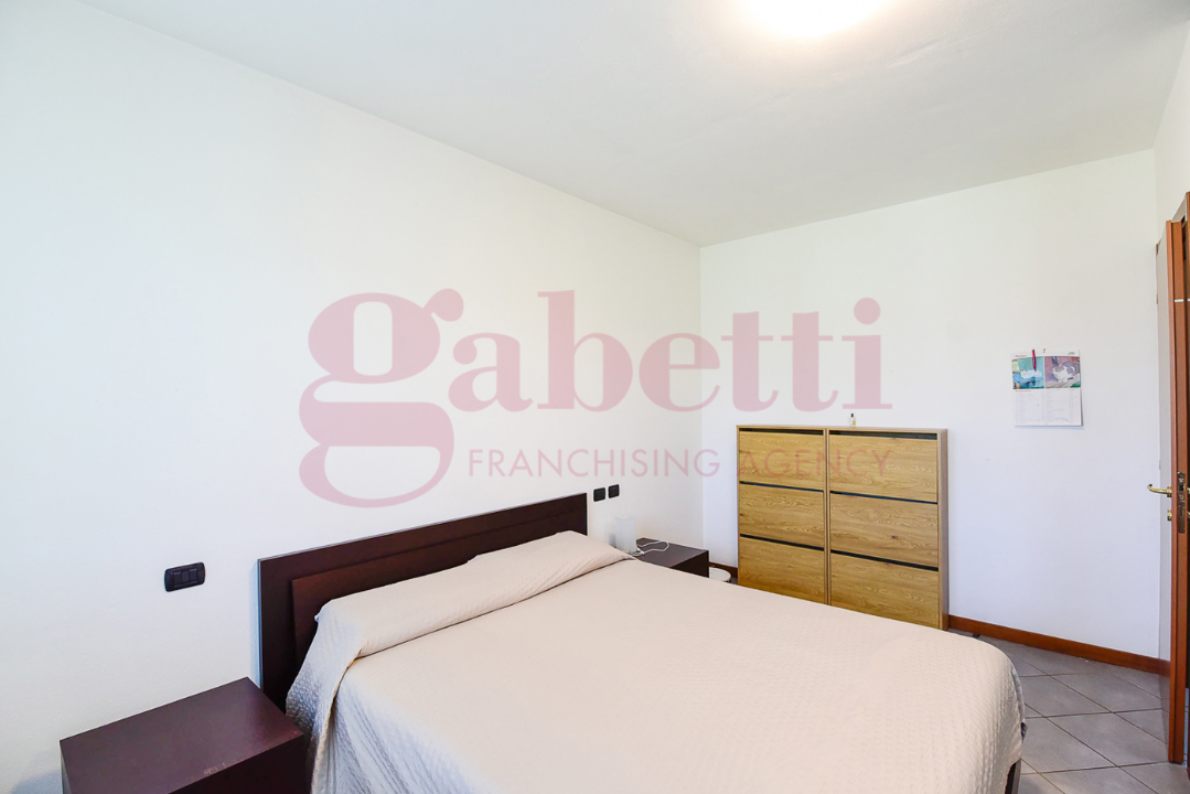 Appartamento - Image 26