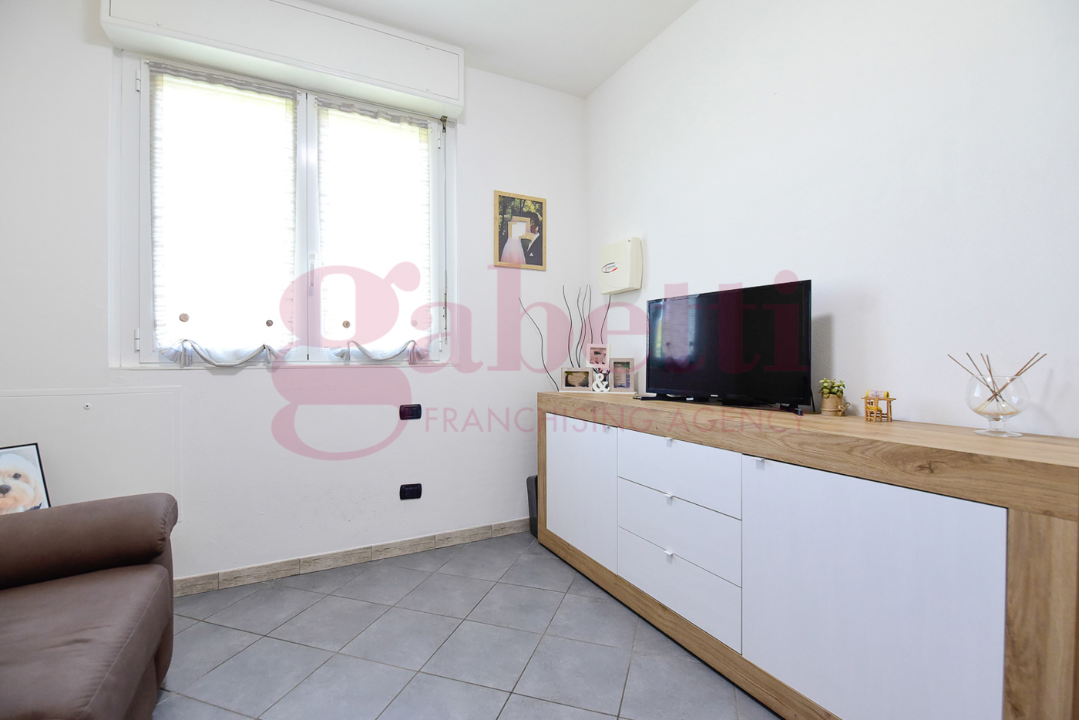 Appartamento - Image 16