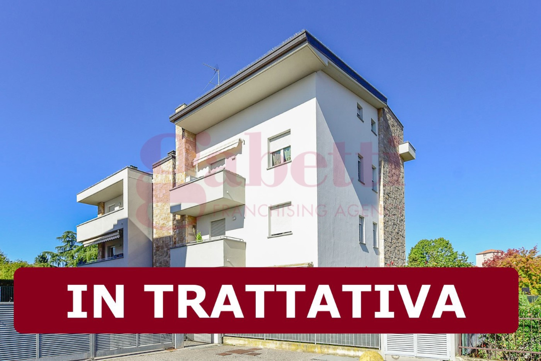 Appartamento - Image 1