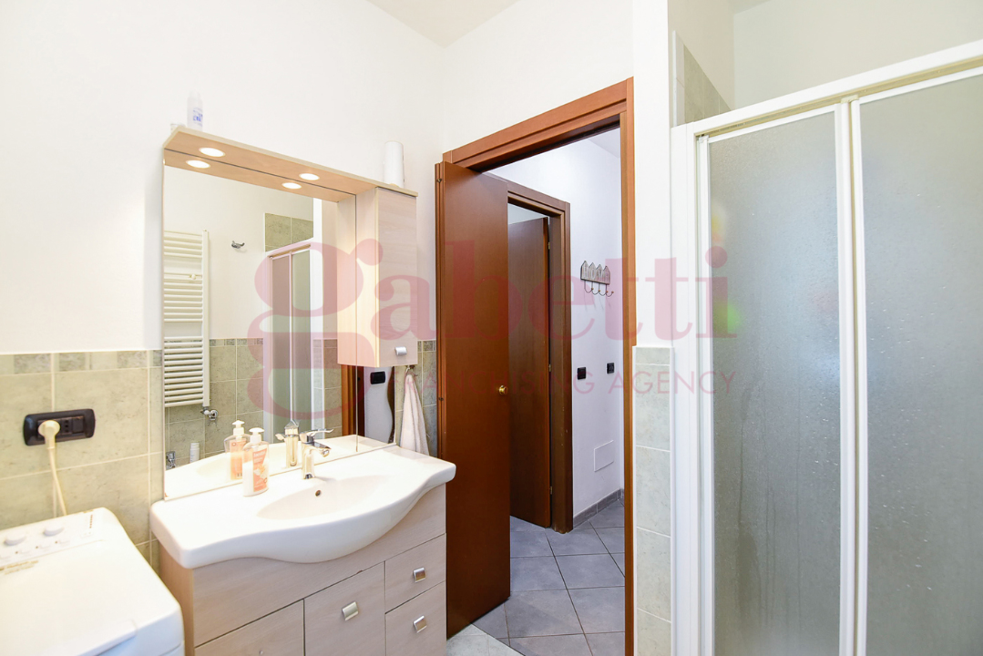 Appartamento - Image 19