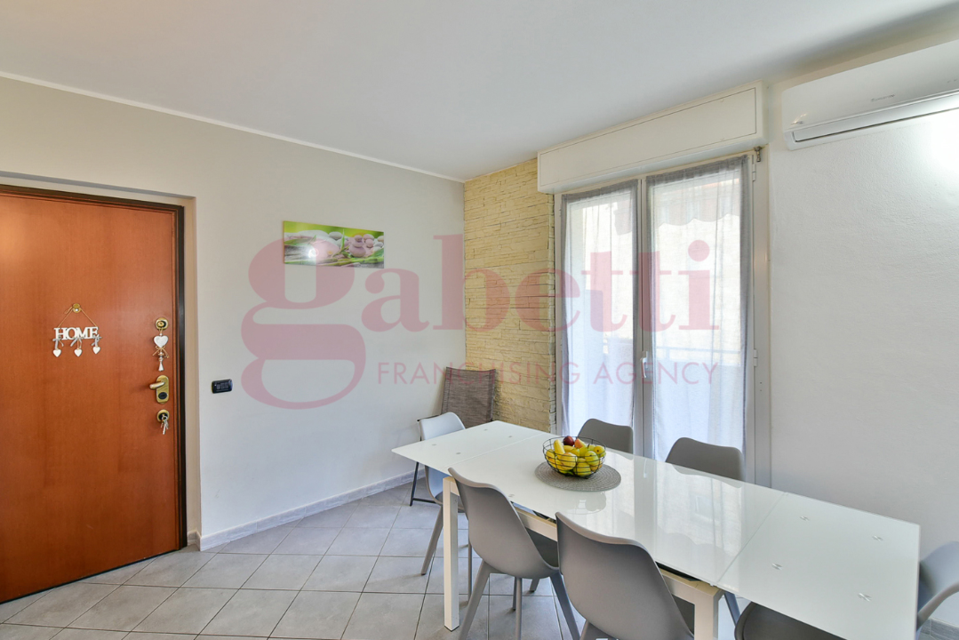 Appartamento - Image 11