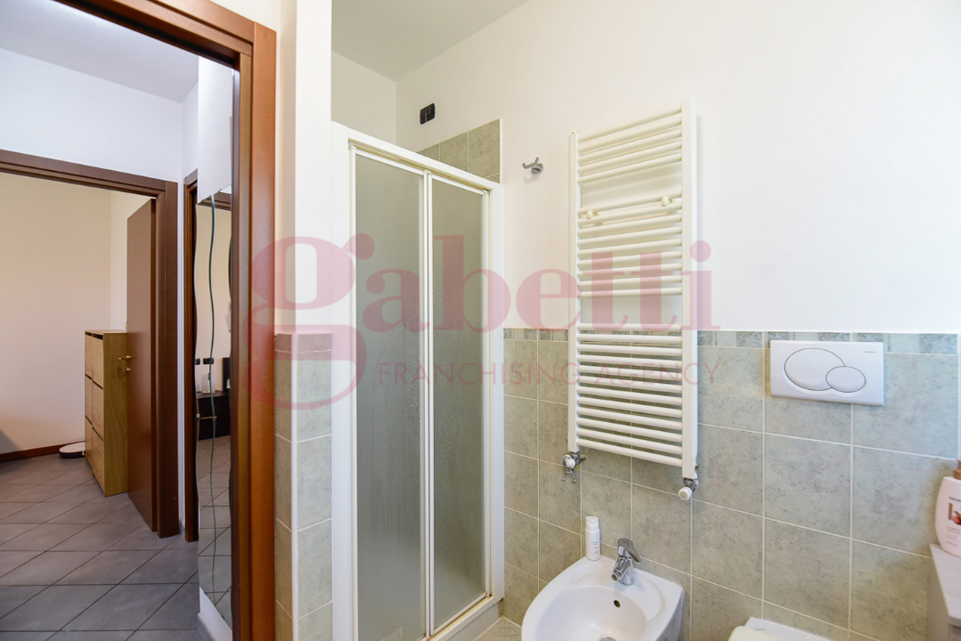 Appartamento - Image 20