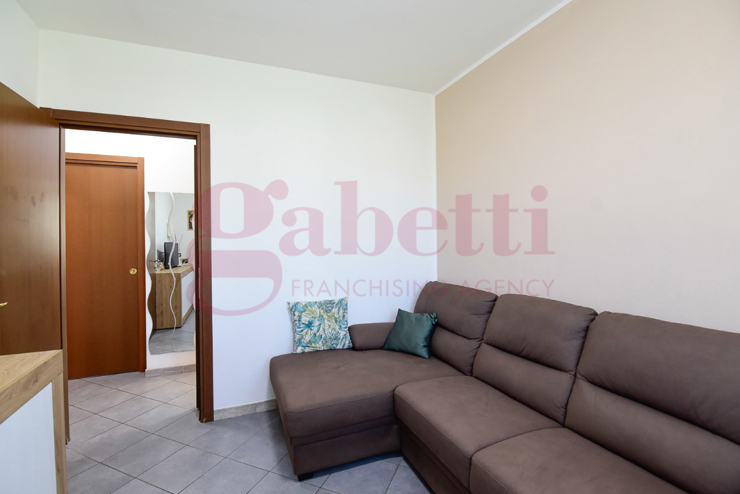 Appartamento - Image 17