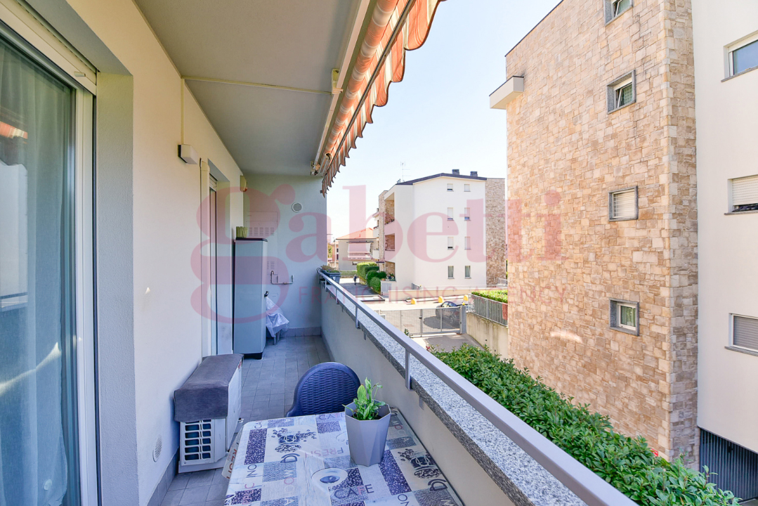 Appartamento - Image 6