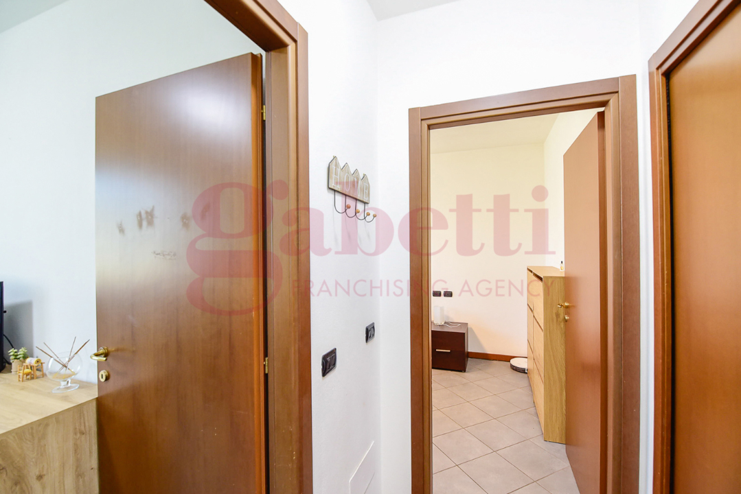 Appartamento - Image 14