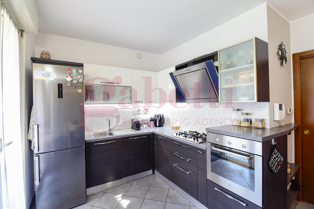 Appartamento - Image 10