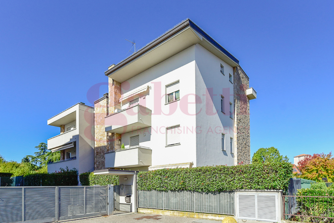 Appartamento - Image 2