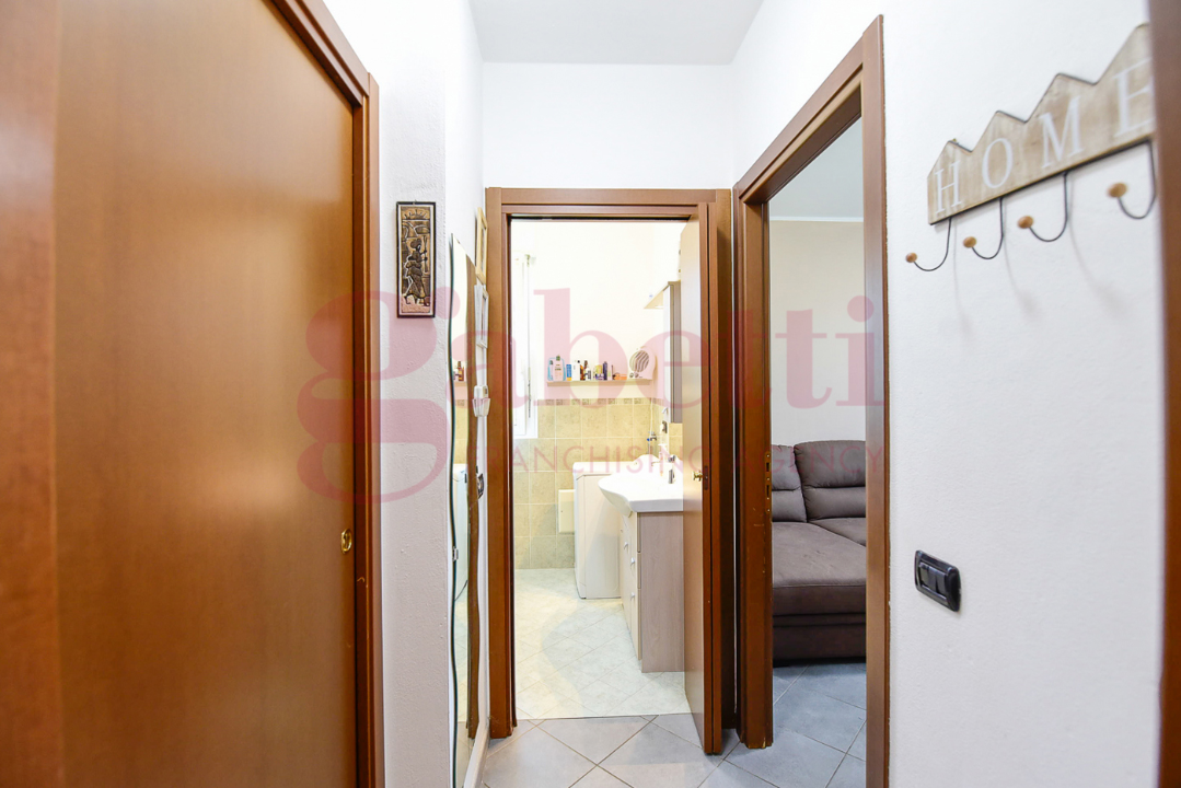 Appartamento - Image 13