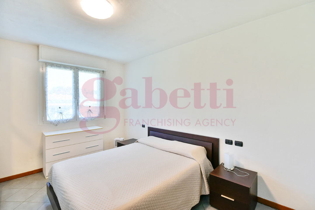 Appartamento - Image 23