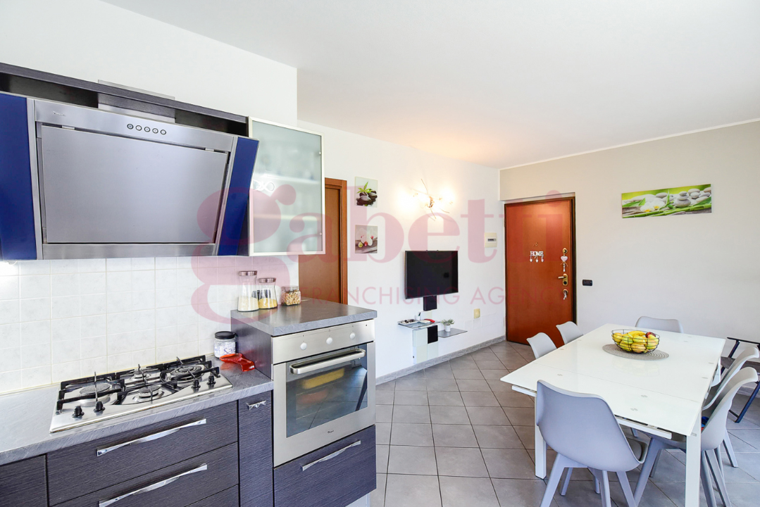 Appartamento - Image 9