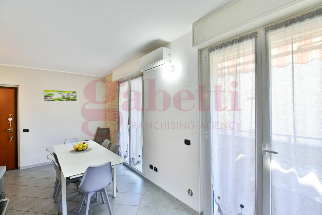 Appartamento - Image 4