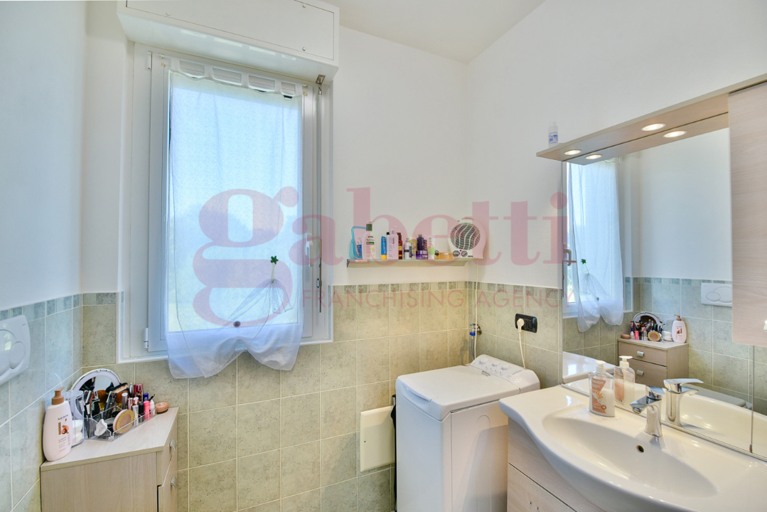 Appartamento - Image 22