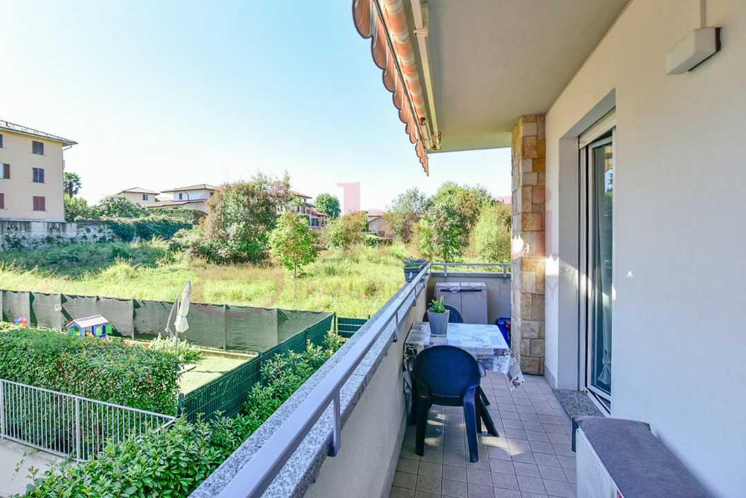 Appartamento - Image 5