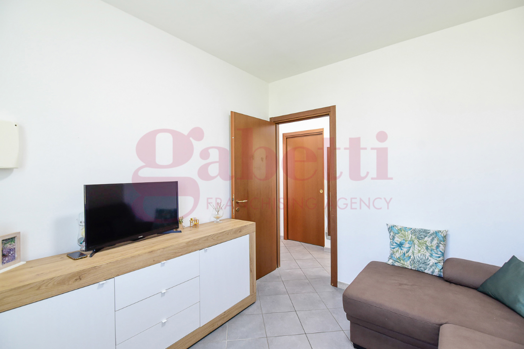 Appartamento - Image 18