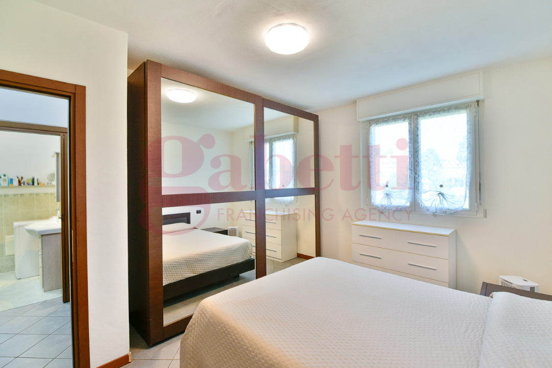 Appartamento - Image 24