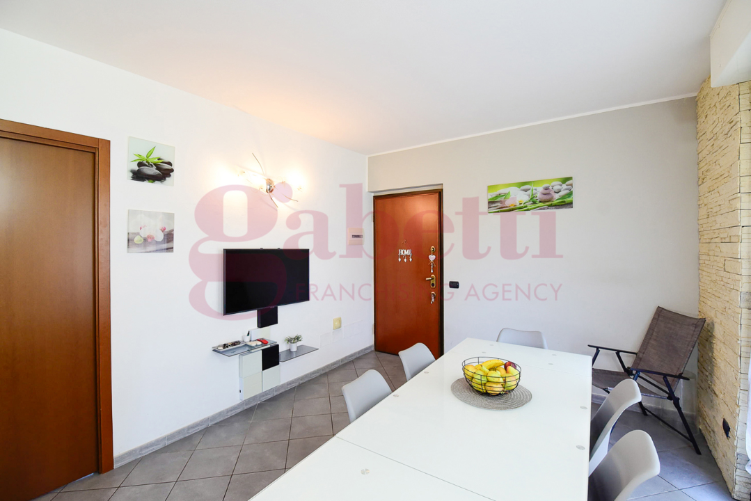 Appartamento - Image 8