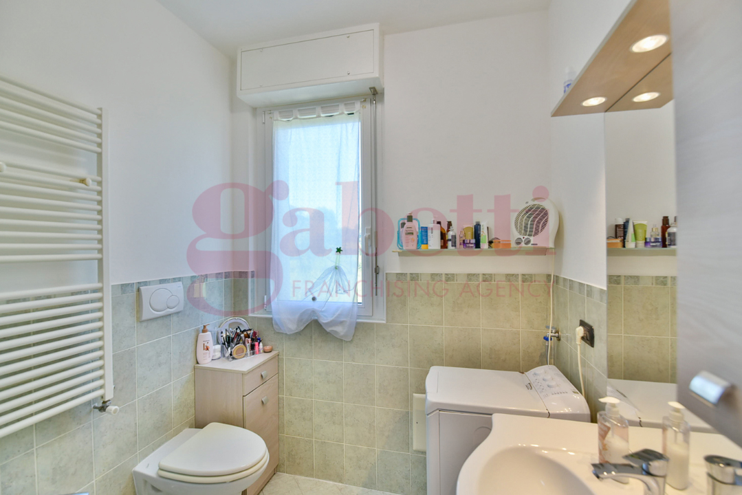 Appartamento - Image 21