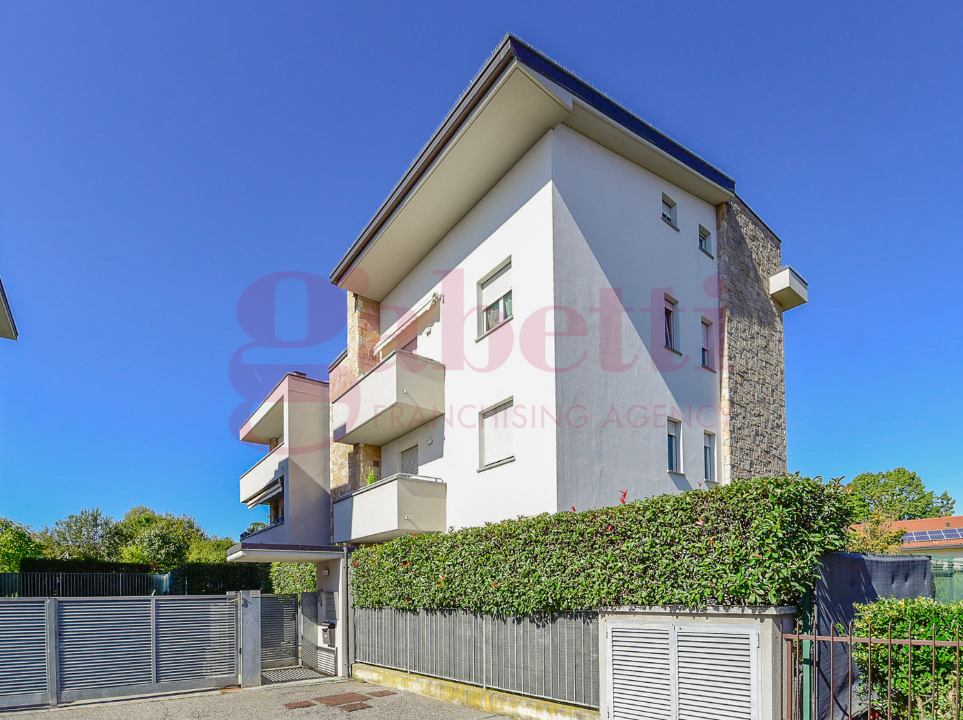 Appartamento - Image 27