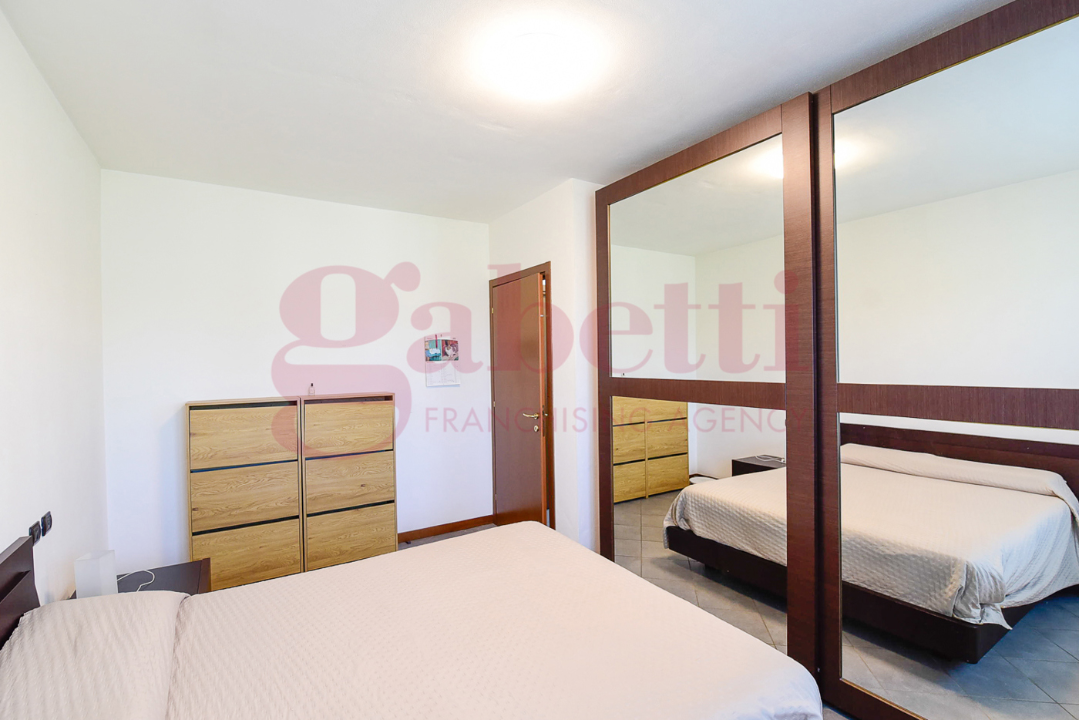 Appartamento - Image 25