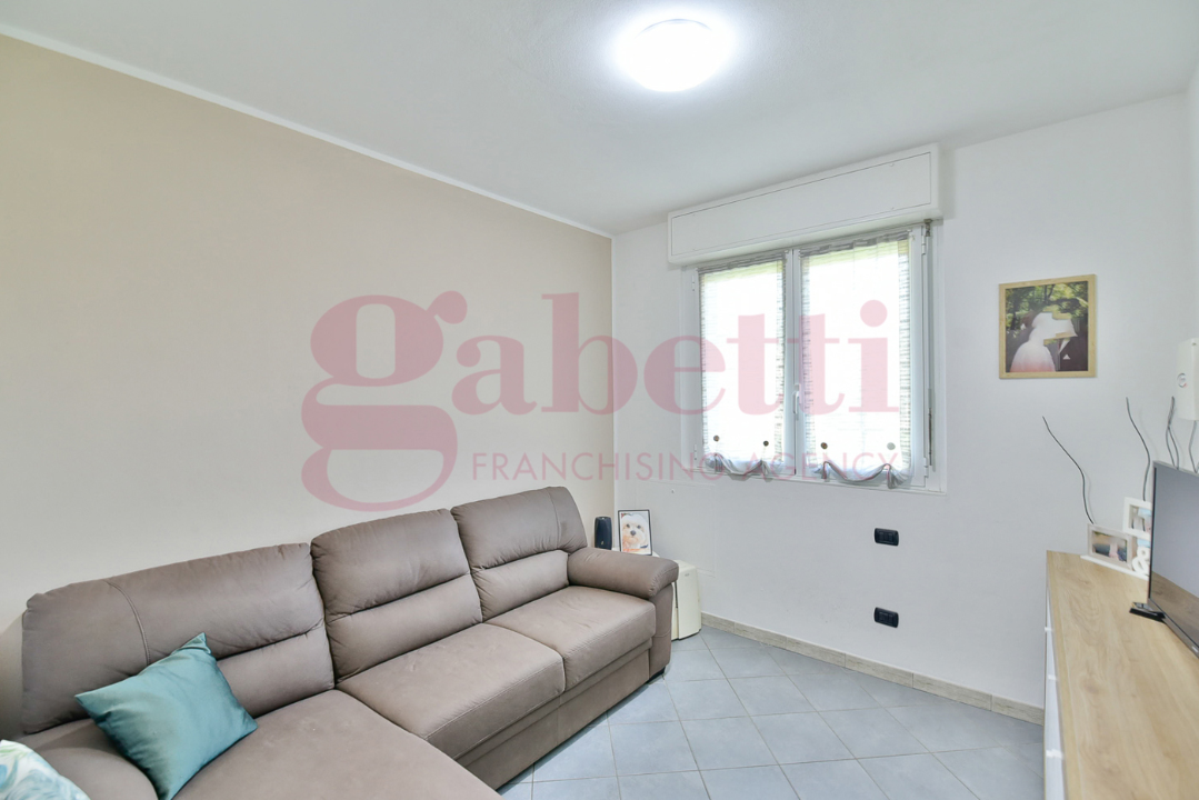 Appartamento - Image 15