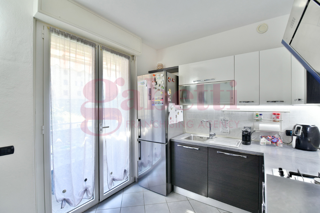 Appartamento - Image 7